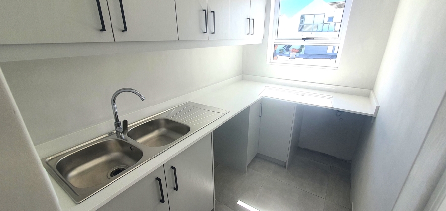 3 Bedroom Property for Sale in Shelley Point Western Cape